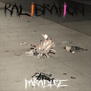 She's Getting Normal