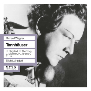 Tannhäuser:Act I: Wer ist der dort in brunstigem Gebete? (Landgraf, Singer, Wolfram, Tannhauser)