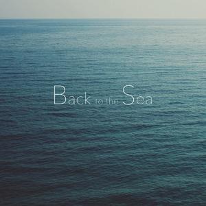 Ocean Dream(Heart Break)