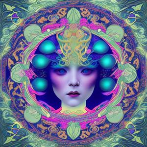 Dj Habis Satu Tambah Satu Slowbass Mengkane Remix