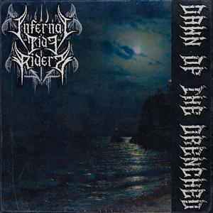 Banishment of the Bottomfeeder