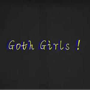 Goth Girls