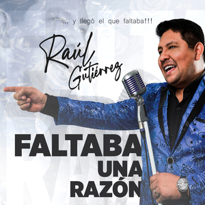 Faltaba una razón