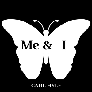 Me & I