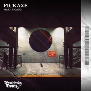 Pickaxe