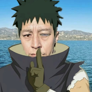 口水旋律Vo2