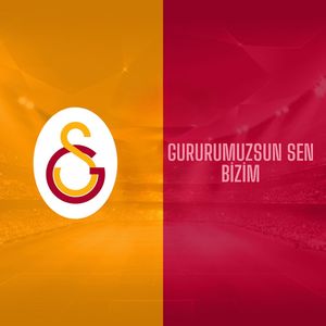 Gururumuzsun Sen Bizim