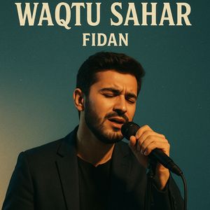 Waqtu Sahar