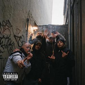 KAPITEL 13 (Snippet)