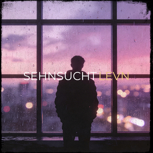 Sehnsucht