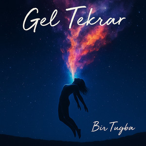 Gel Tekrar
