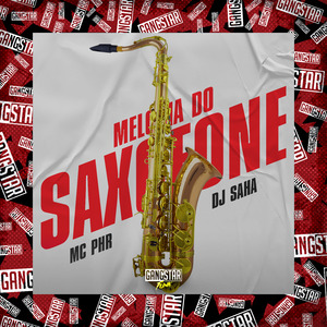 Melodia do Saxofone