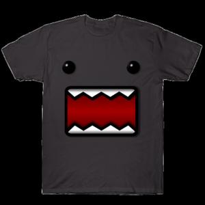 COFFIN (feat. prkr blu)