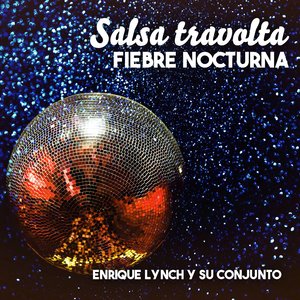 El Campanero / Gututurugu - Palenque / El Cocinero Mayor