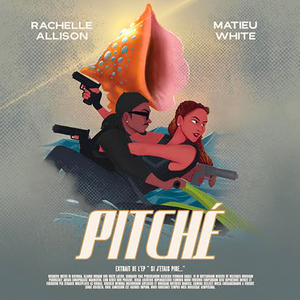 Pitché
