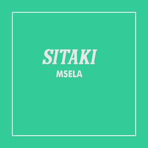 Sitaki