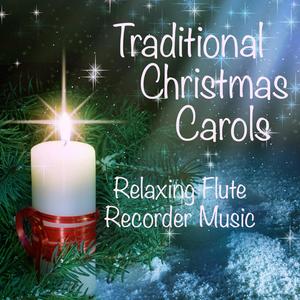 The Christmas Minstrel