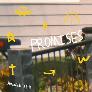 PROMISES