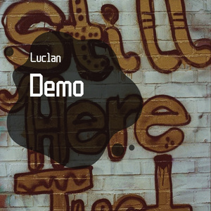 Nancy Sinatra-Demo 4 from LXN的副本（Luc1an remix）