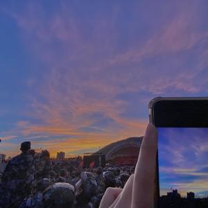 写给你的一首歌(Prod.PPzy_）