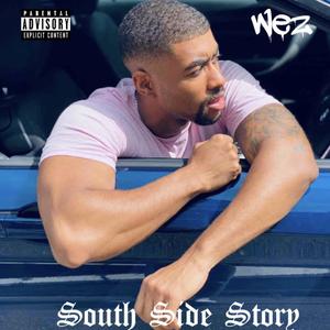 South Side Story
