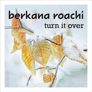 turn it over
