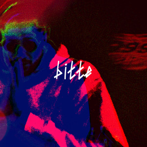 Bitte (Remix)