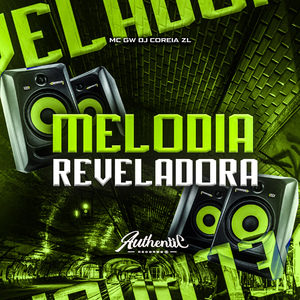 Melodia Reveladora