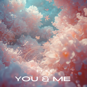 You and Me (Under the Moonlight)