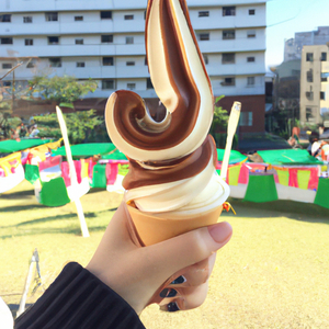 Coalition Honor Guard