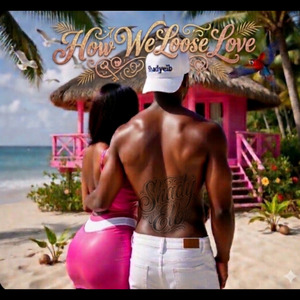 How We Lose Love