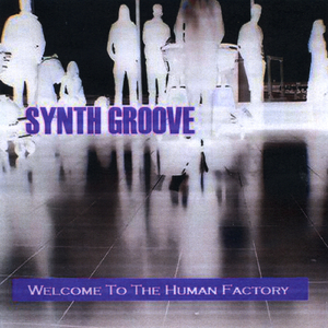 Space Tourist Meltdown