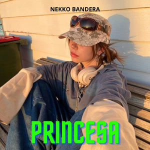 princesa