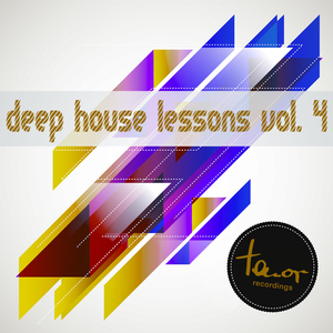 No Equality (Pezzner Remix) [Feat. W. Bethke]