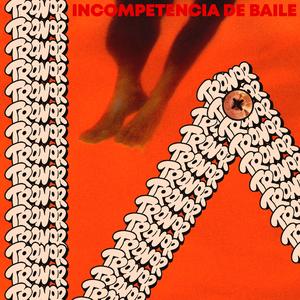 Incompetencia De Baile