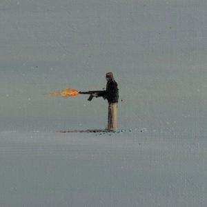 BABEKHETHIWEEEE