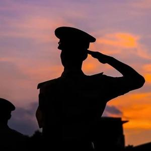 梦驼铃（抖音热播版）