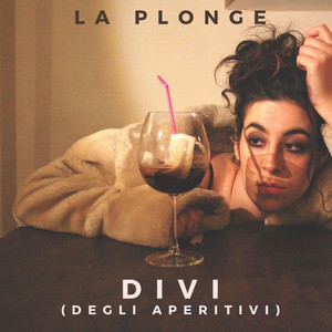 Divi (Degli aperitivi)