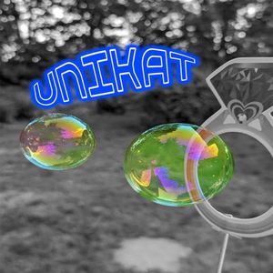 Unikat