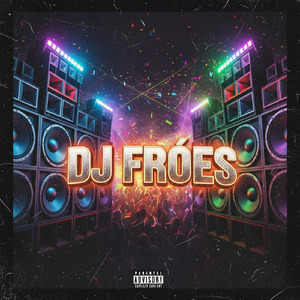 No Baile do Maranhão VS Baile do Jacaré