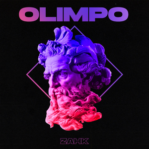 Olimpo
