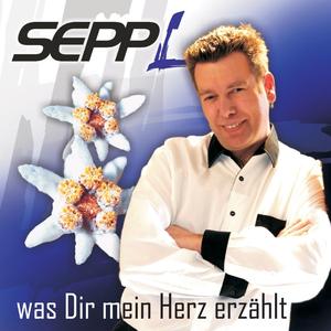 Denn Ab Heute Will Ich Leben
