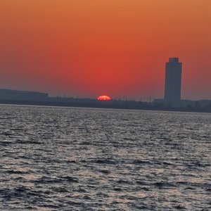 逆风飞翔的梦想.wav