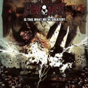 ‚Ä¶And You're No More