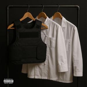 Pappone Freestyle (feat. Metrostar & MigoThePlugg)