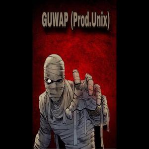 GUWAP (Prod.Unix)