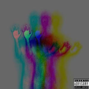 Murda 1 (Capitol 1 Freestyle)