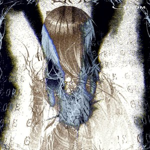 Лучше бы я умер (Prod. by !ayomatt, itgmqprod)