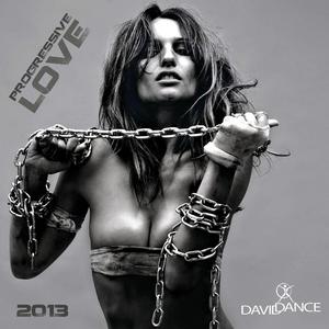 Luna Llena Feat. Diego Sanna (Mafel Dj Remix)