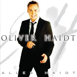 SO SCHÖNE MÄDCHEN GIBT ES NICHT